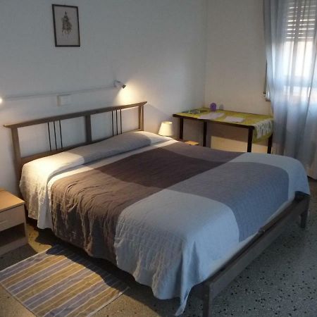 Appartamento Franca ميستر المظهر الخارجي الصورة
