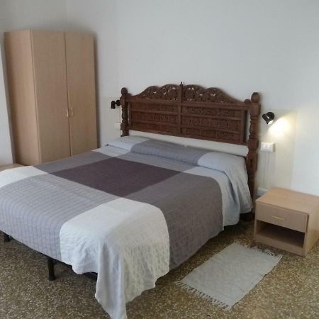Appartamento Franca ميستر المظهر الخارجي الصورة