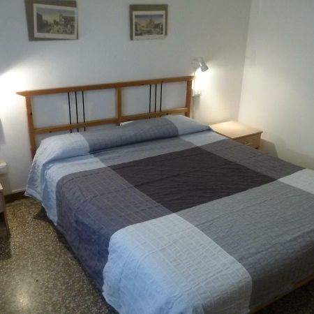 Appartamento Franca ميستر المظهر الخارجي الصورة
