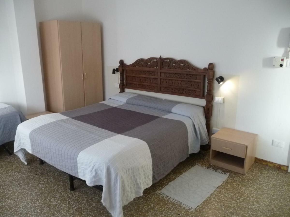 Appartamento Franca ميستر المظهر الخارجي الصورة