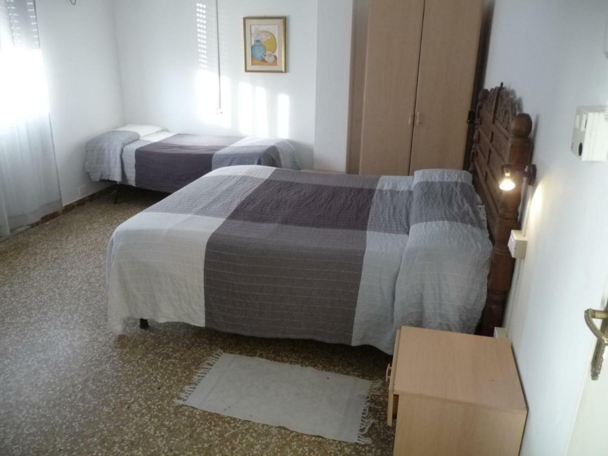 Appartamento Franca ميستر المظهر الخارجي الصورة